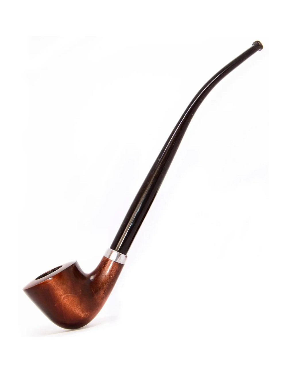 Dublin tub lung